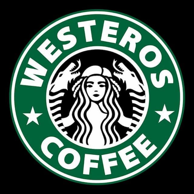 Westeros Coffee