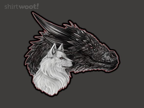 Wild Together Design Wild Together