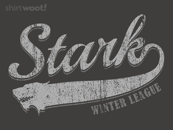 Winter League
