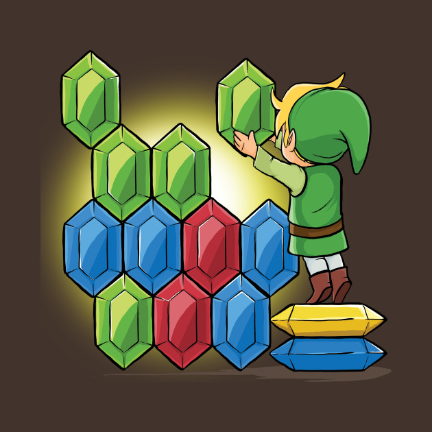 ZELTRIS Design ZELTRIS