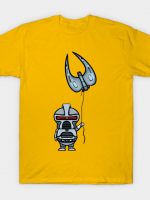 baby bot T-Shirt