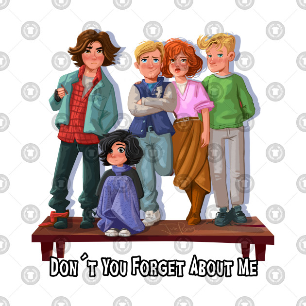 breakfastclub Design breakfastclub