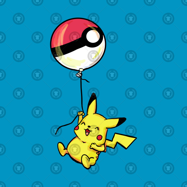 catch a ride Design catch a ride