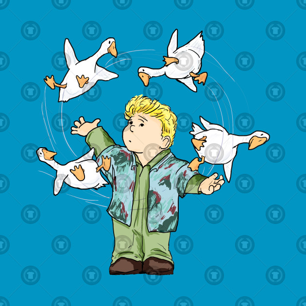 customs Design customs