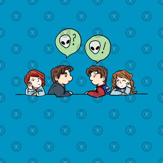 kindred spirits Design kindred spirits