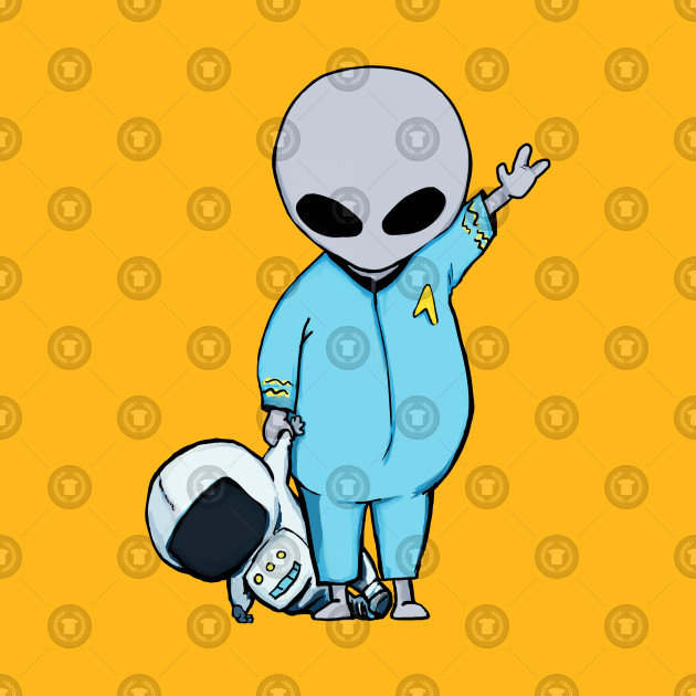 live long Design live long