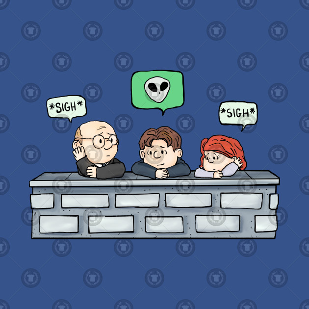 skeptical sigh Design skeptical sigh