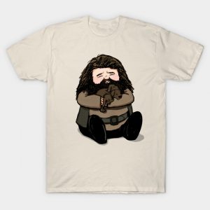 triple the happiness