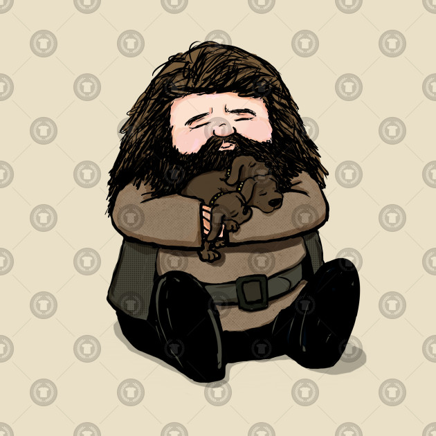 triple the happiness