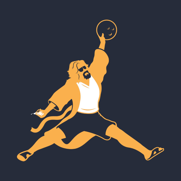 Air Dude Design Air Dude