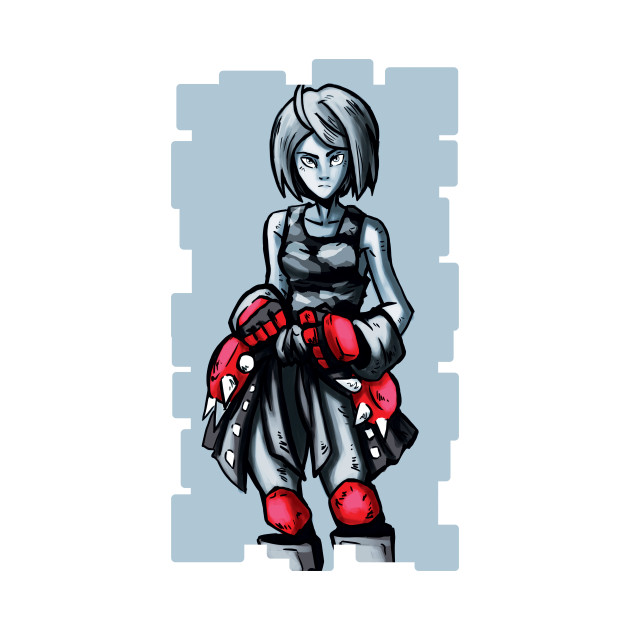 Akira-Kazama Design Akira-Kazama