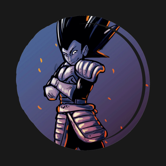 Cold Heart Design Cold Heart