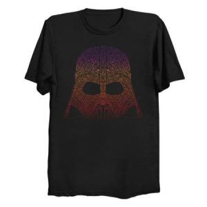 Darth Vader T-Shirt
