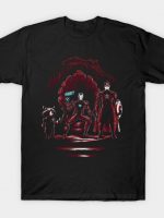 End Game T-Shirt