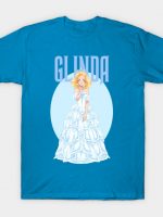 Glinda T-Shirt