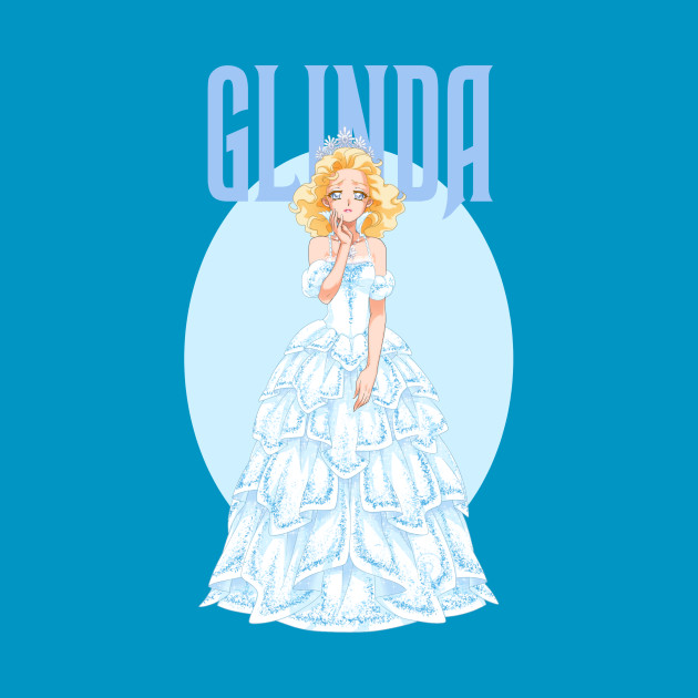 Glinda