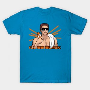 Terminator T-Shirt