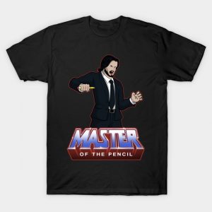 John Wick T-Shirt