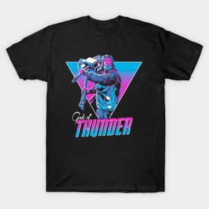 THor T-Shirt