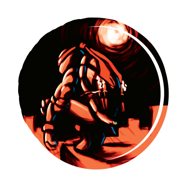 Roof Top Design Roof Top