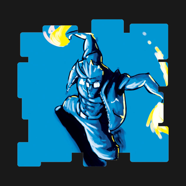 S. Boom Design S. Boom