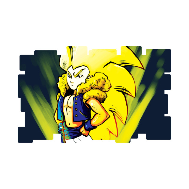 SS3 Fusion Accomplished Design SS3 Fusion Accomplished