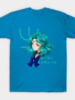 Sailor Neptune T-Shirt
