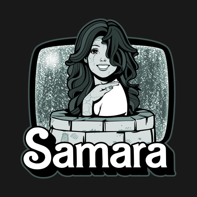 Samara