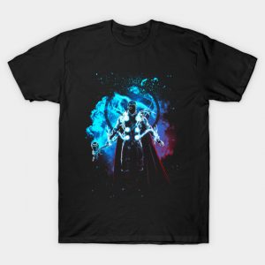 Thor T-Shirt