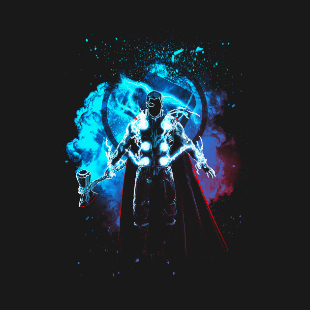 Thor
