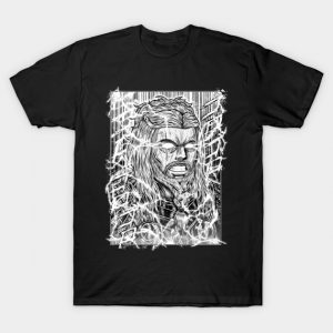 Thor T-Shirt