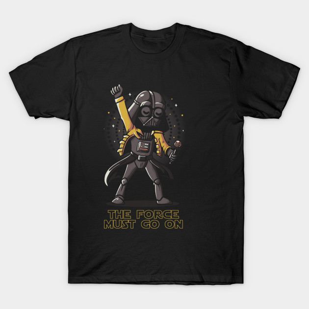 Darth Vader T-Shirt