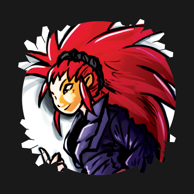 The Genius of the Universe