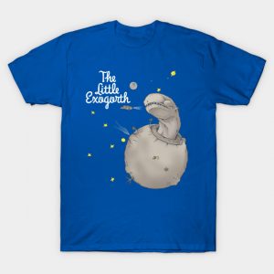 Star Wars T-Shirt