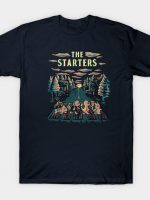 The Starters T-Shirt