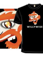 Willywise T-Shirt