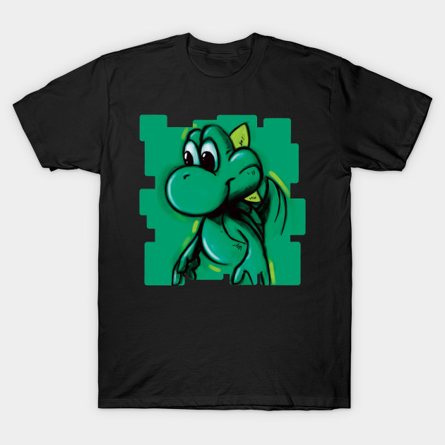 Yoshi