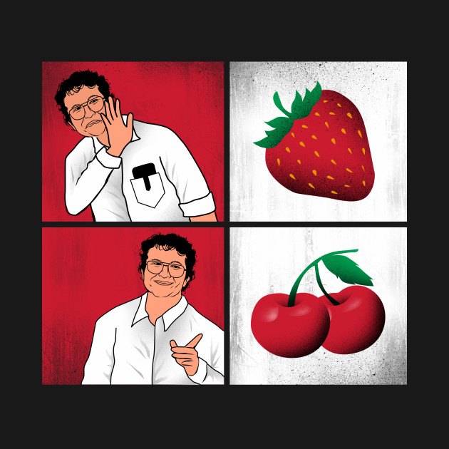 Alexei The Russian Scientist Alexei The Russian Scientist