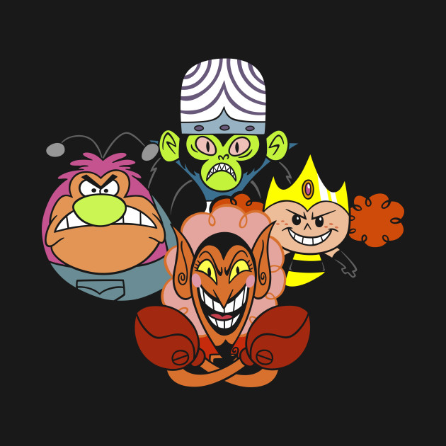 Beat-Alls Rhapsody Beat-Alls Rhapsody T-Shirt