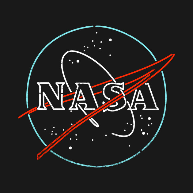 Beyond Earth NASA