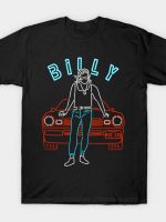 Billy T-Shirt