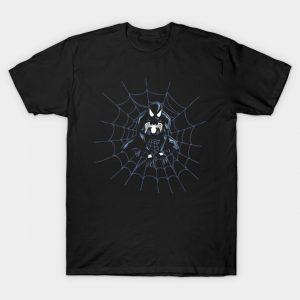 Spider-Man T-Shirt