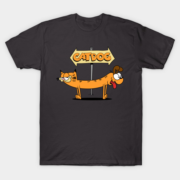 Garfield T-Shirt