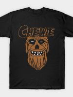 Chewiets T-Shirt