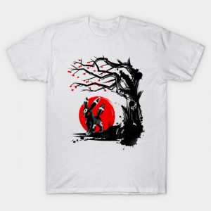 Umbreon T-Shirt