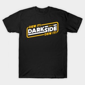 Star Wars T-Shirt