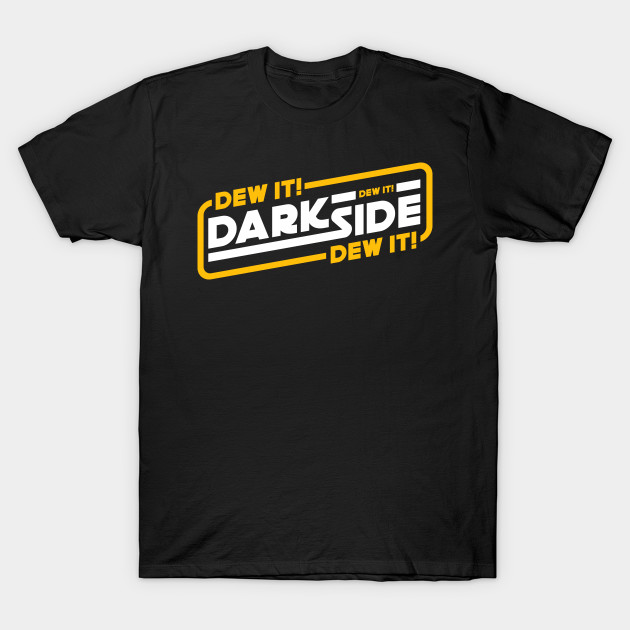 Star Wars T-Shirt