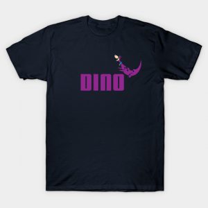 Dino T-Shirt