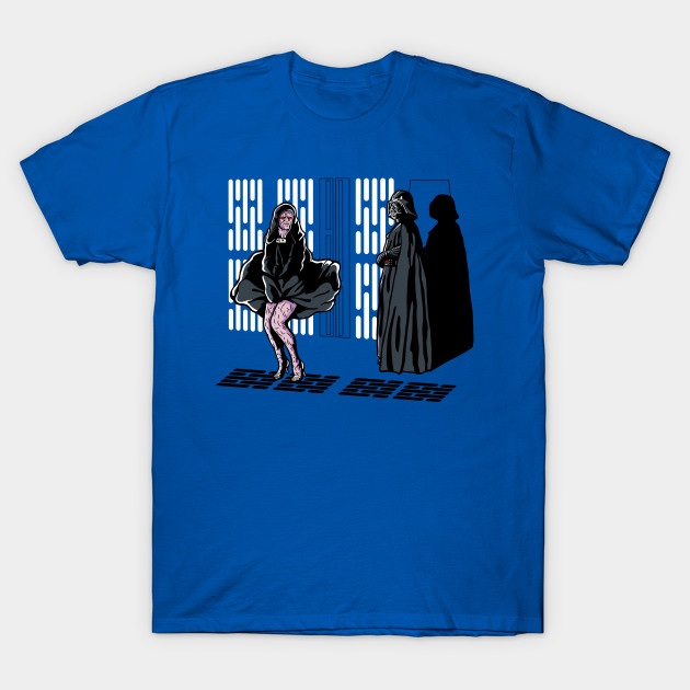 Star Wars T-Shirt