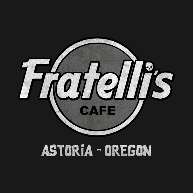Fratelli's Rock Cafe Fratelli's Rock Cafe